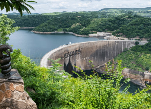 Kariba 4 You” Package – Explore and Discover as one